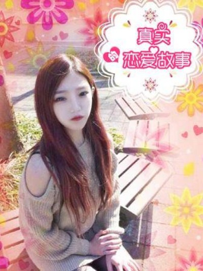 韩漫无遮挡住新番上线